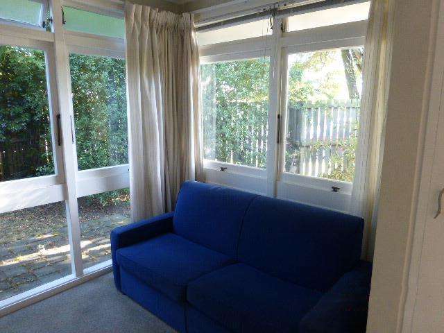 11 Maidstone Road Ilam_3