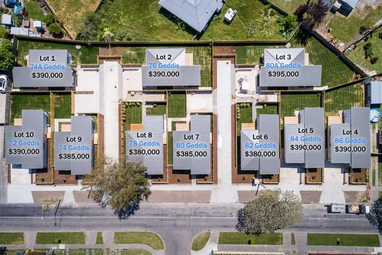 74 Geddis Avenue Maraenui_13