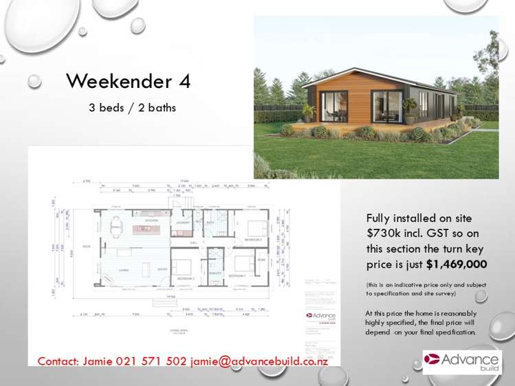 Lot 2/64 Puhoi Road Puhoi_16