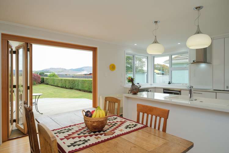 57 Murray Street Mosgiel_5