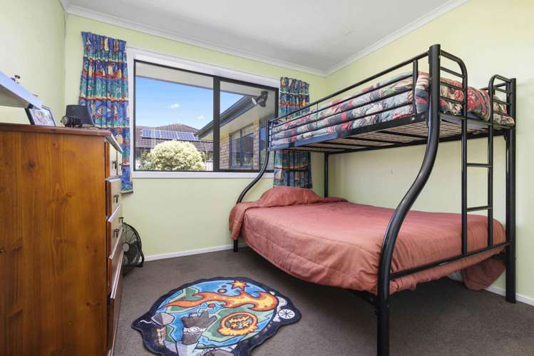 41 Breaker Grove Waiuku_10