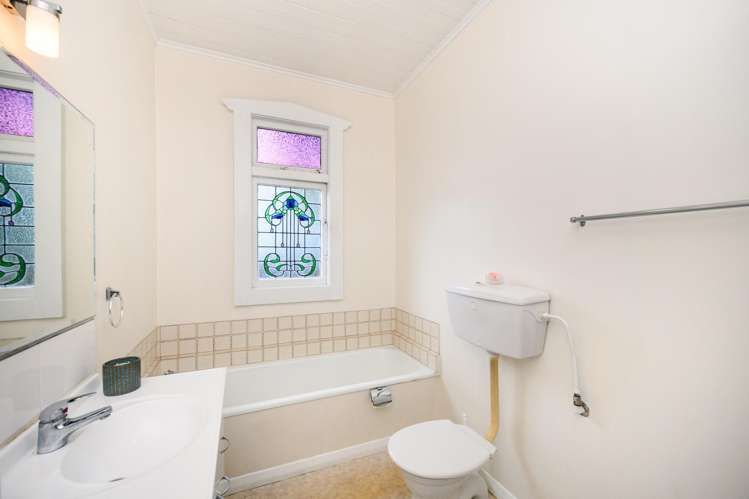 19 Beresford Street Takaro_17