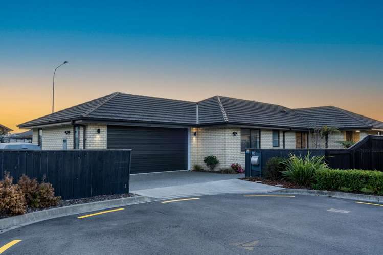 10 Carmello Grove Richmond_2