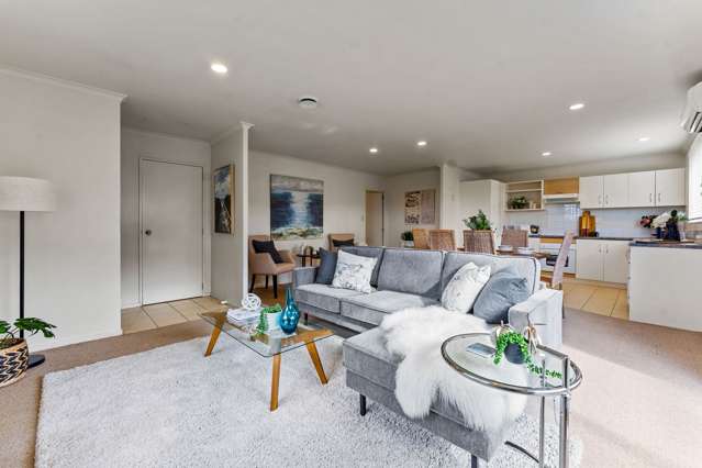 5 Ranch Place Pukekohe_1