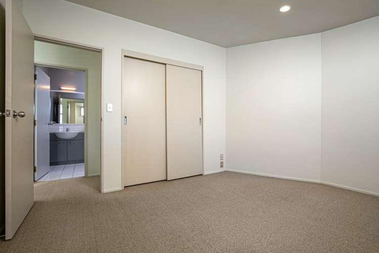 5/18 Blake Street Ponsonby_8