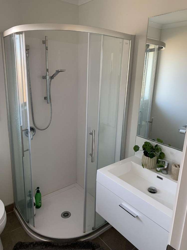 5 Oderings Place Huntington_7