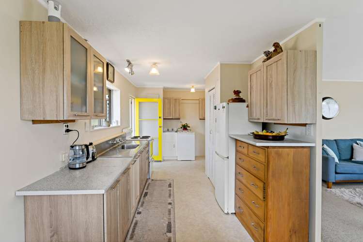 37a Helvetia Road Pukekohe_3