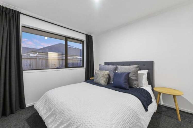 7 Kotare Drive 11581_10