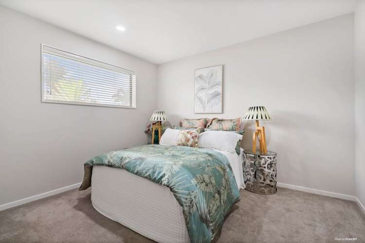 797b Te Atatu Road Te Atatu Peninsula_8