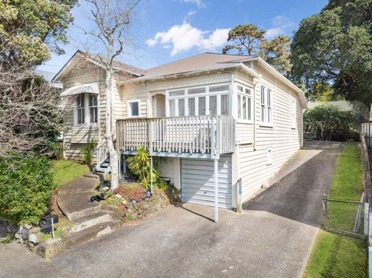 36 Malvern Road_0