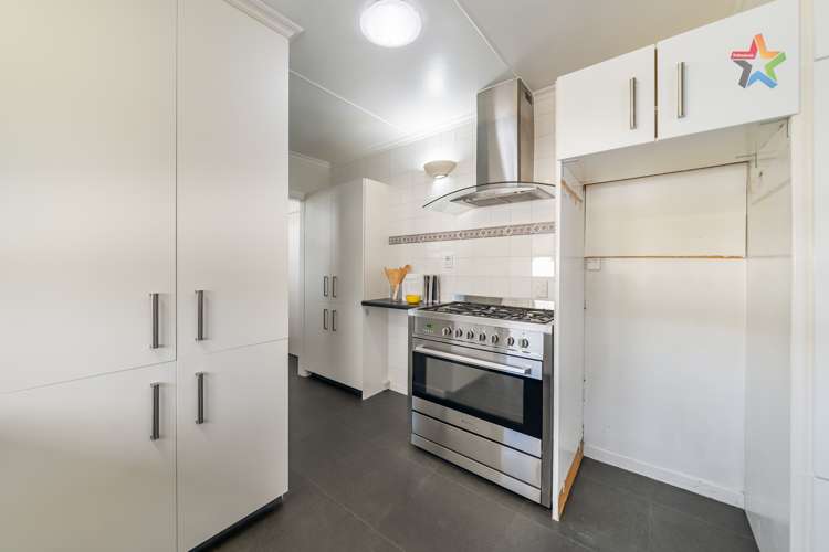 13 Mcdonald Street Taita_6