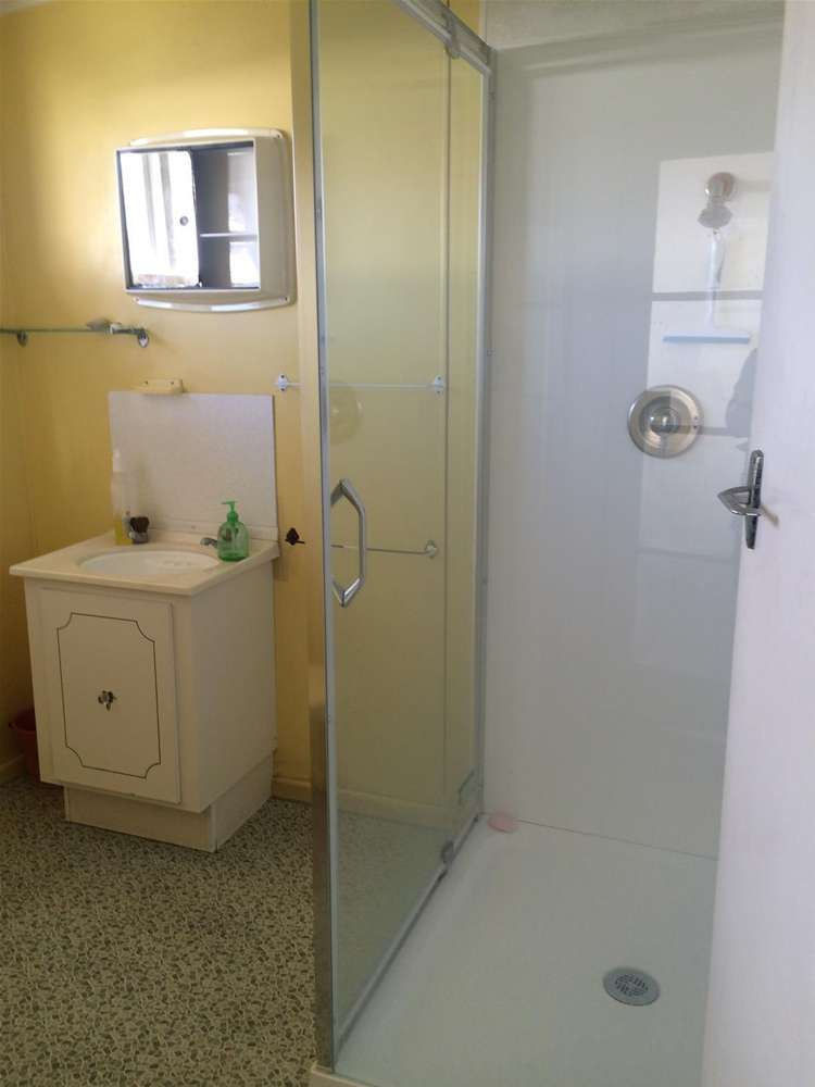 8 Seaforth Road Waihi Beach_14