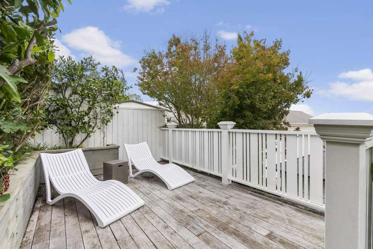 72 Islington Street Ponsonby_14