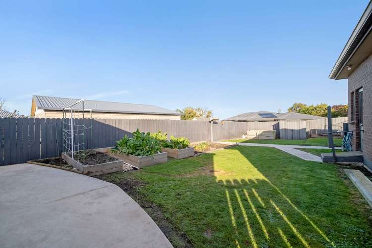 11 Swift Street Oamaru_28