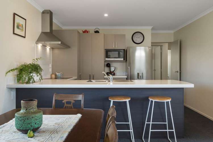 5 Settlers Drive Waihi_10