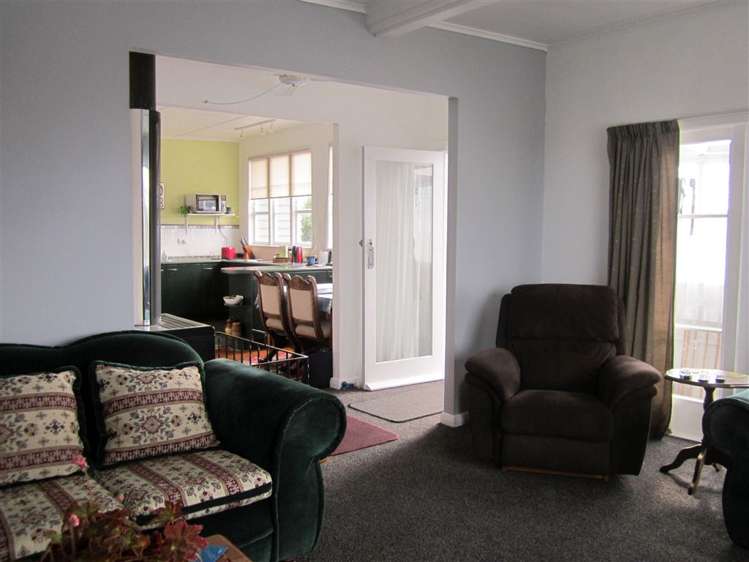 42 Haszard Street Waihi_13