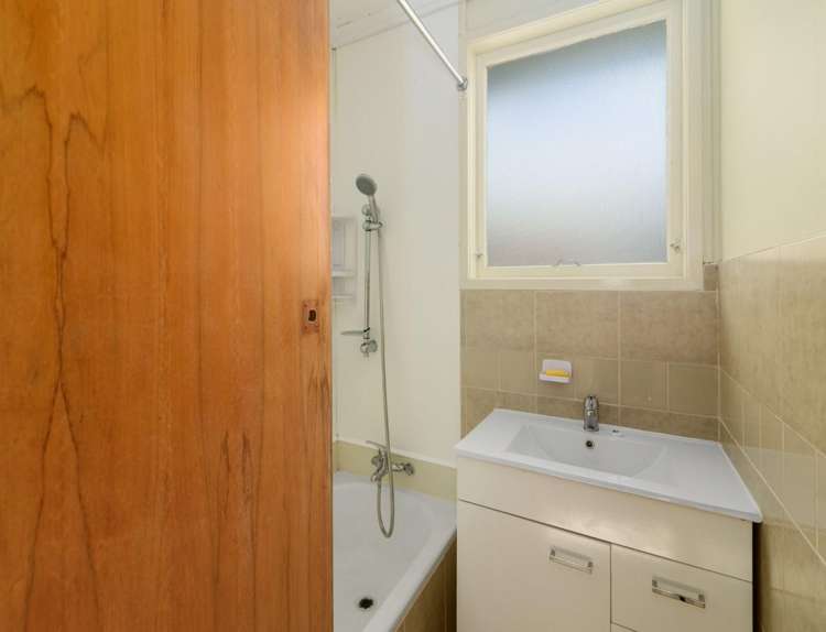 55 Miro Drive Murupara_10