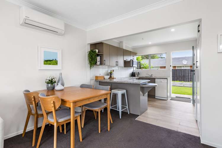 3/50 Rutland Road Mount Wellington_7