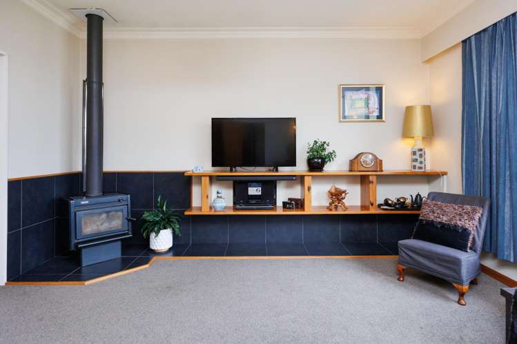 15 Belgrave Place Awapuni_7