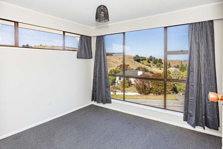 9 Perth Street Oamaru_10