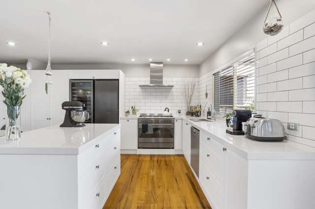 1/12 Waller Avenue Bucklands Beach_2