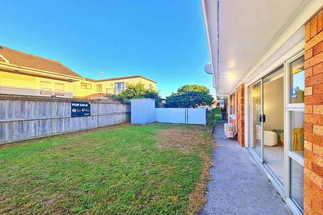 2/90 Puhinui Road Papatoetoe_2