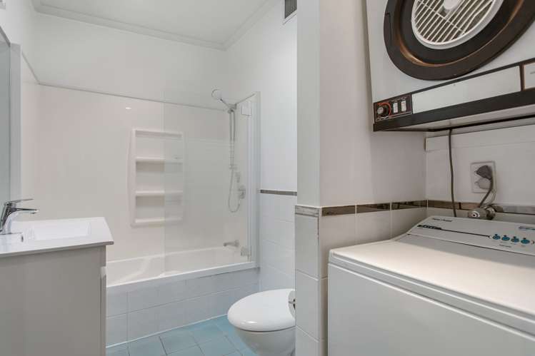 6f/8 Farnham Street Parnell_12