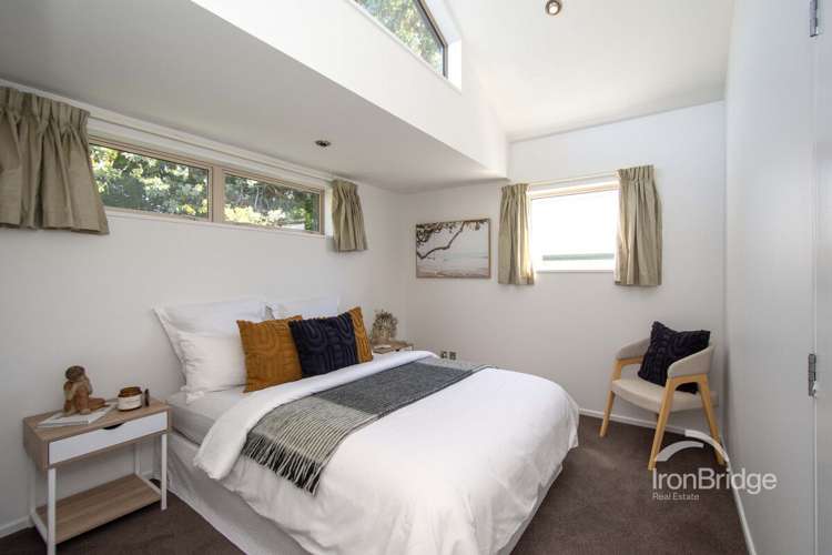 144d Blenheim Road Riccarton_6