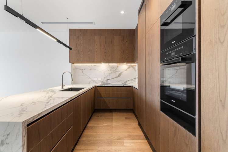 Meadowbank Road Meadowbank_15