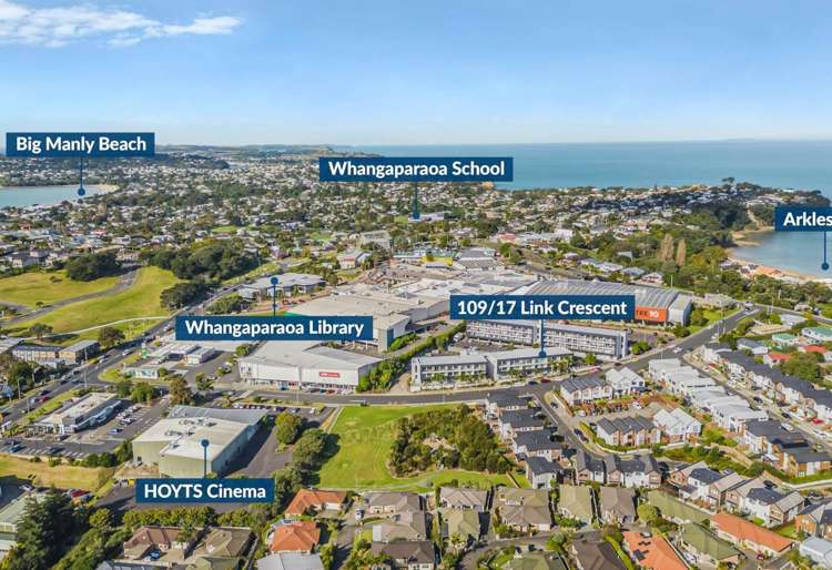 109/17 Link Crescent Stanmore Bay_6