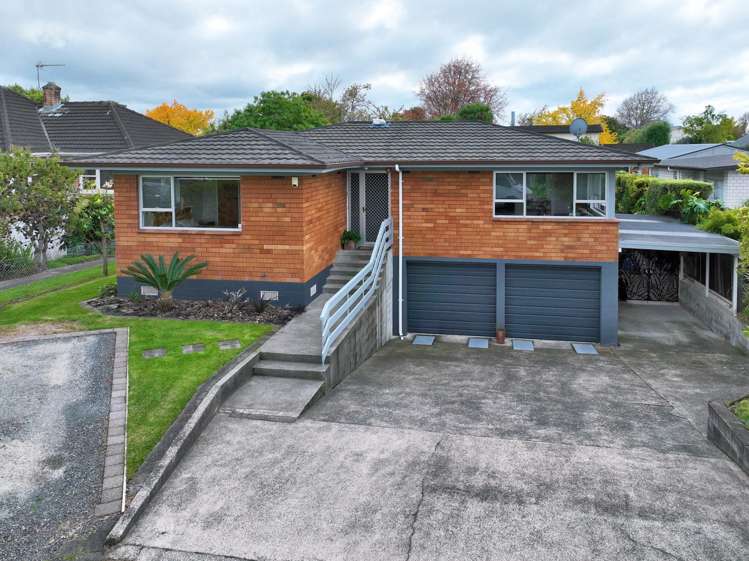 33 Comries Road Chartwell_14