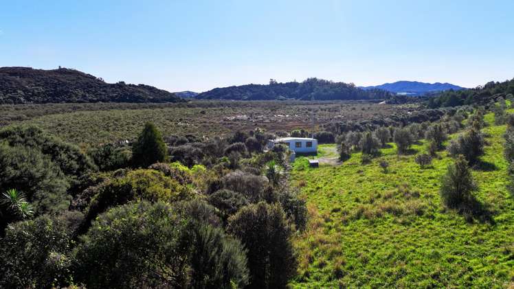 105 Frantoio Ridge Road Mangonui_7