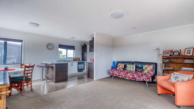 30 Duke Street Awanui_4