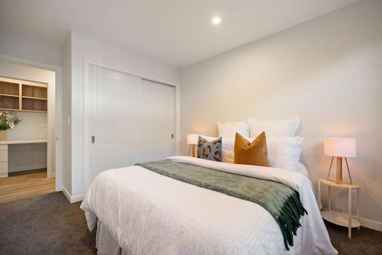 6 Shallow Close Jacks Point_16