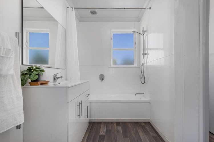 20 Konini Street Levin_11