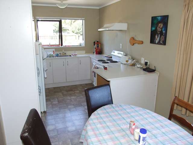 18a Douglas Crescent Fairfield_3