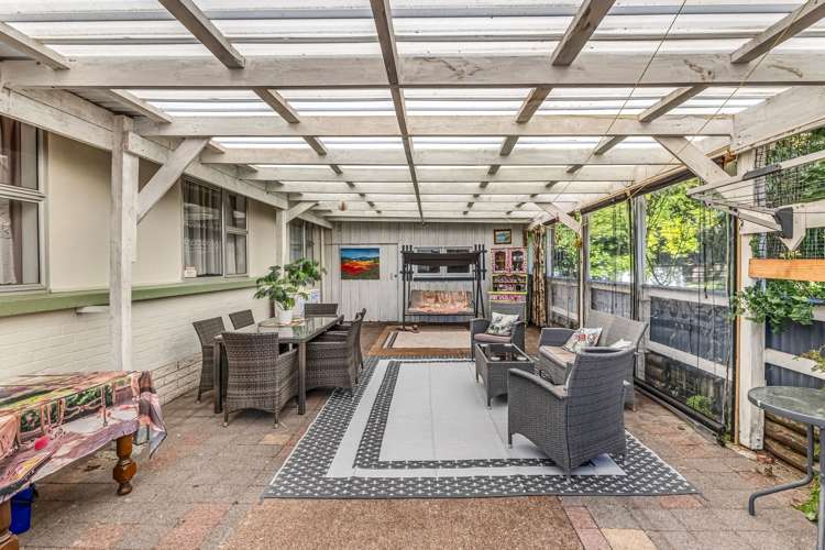 358 River Road Kawerau_16