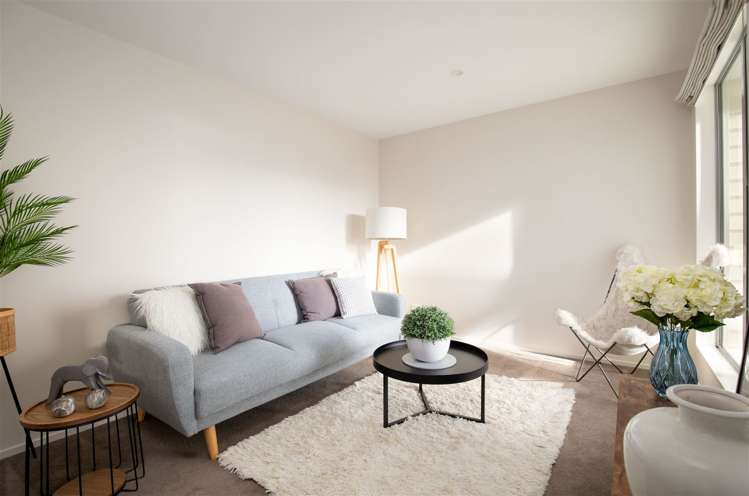 40 Hosking Drive Cromwell_5