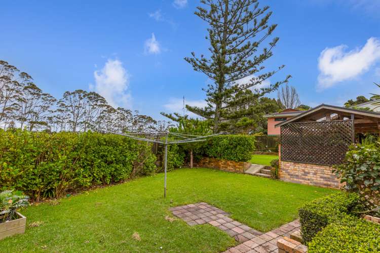 27 Anich Road Massey_21