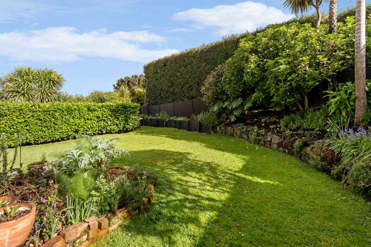 33 West End Road Herne Bay_8