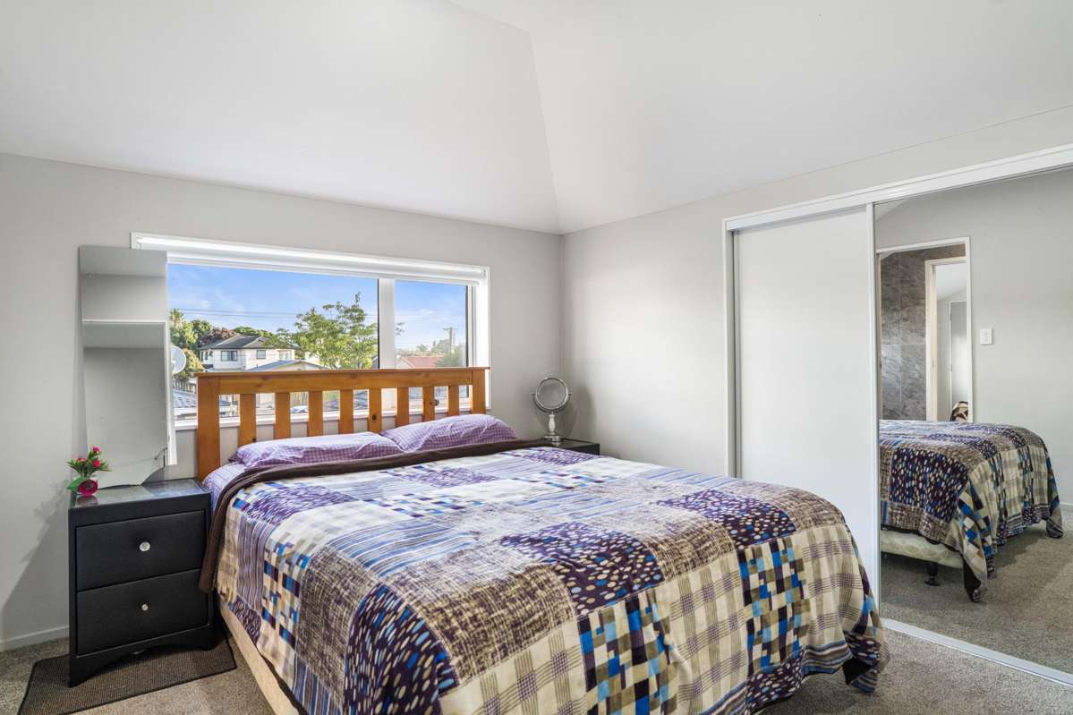 12a Fernaig Street_2