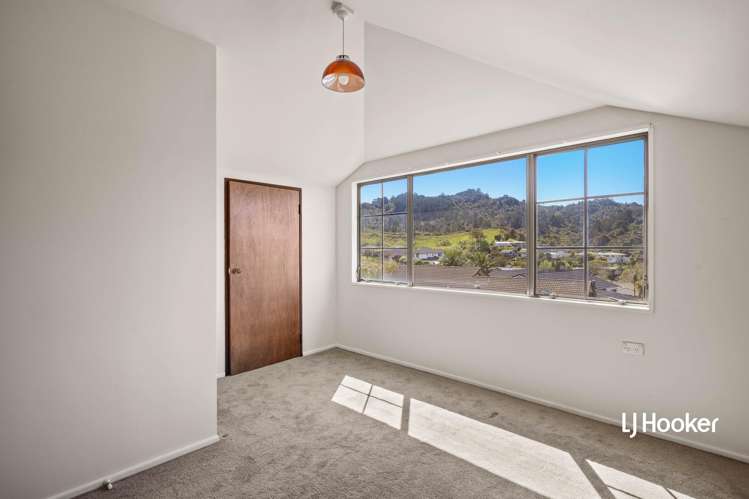 16 Mayor View Terrace Waihi Beach_19