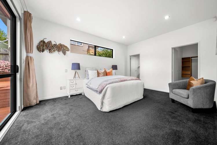 42a Seaview Road Glenfield_10