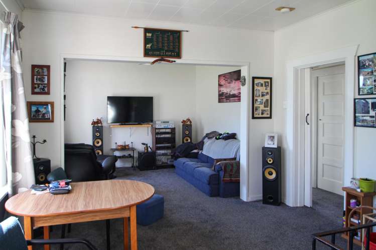 4 Rother Street Oamaru_4