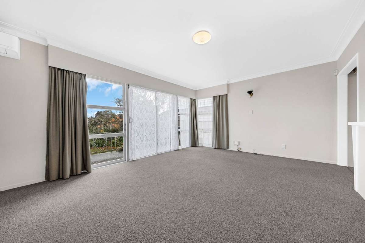 86 Botany Road_4