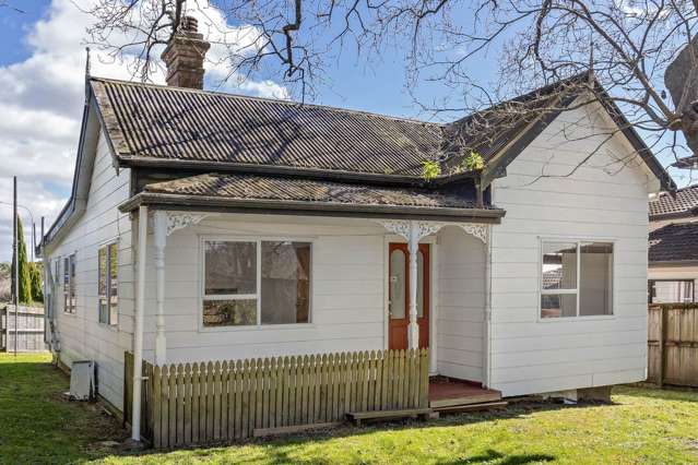 1/113 Mokoia Road Birkenhead_2