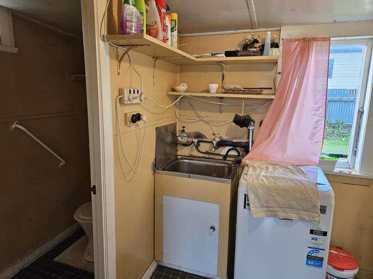 26 Lanark Street Balclutha_19