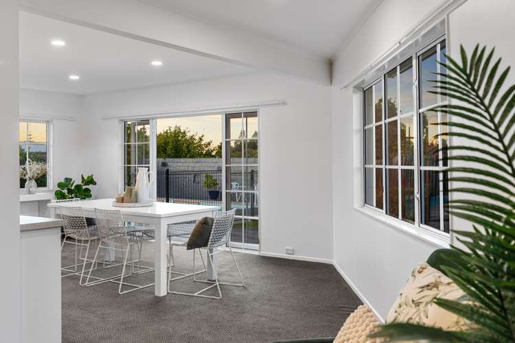 148 Cameron Road Te Puke_23