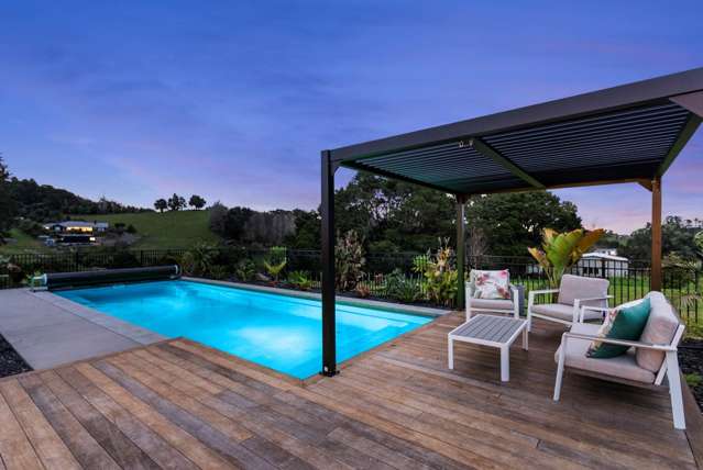 199b Kern Road Ramarama_1