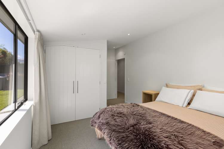 48 Ferry Hill Drive Lower Shotover_12